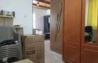 Casă cu 2 camere în Central - 7