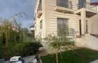 Casă individuală cu 5 camere cu Canalizare în Bucium - 2