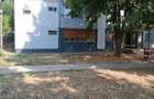 Apartament cu 2 camere în Orșova - 3