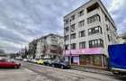 Apartament bloc 2013, Doamna Ghica, mobilat complet, centrala proprie. - 15