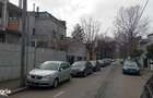 Teren Exceptional zona 1 Mai - Bd. Averescu - 1