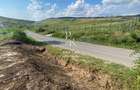 OCAZIE!!! Teren intravilan, 2528 mp, parcelabil, sat PATA, 12 km fata de Cluj!
