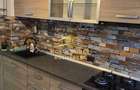 Apartament cu 2 camere semidecomandat în Baba Novac - 4