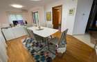 Apartament cu 5 camere decomandat în Drumul Taberei - 2