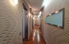 Apartament pentru birouri - Calea Victoriei - 4