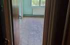 Vand apartament 3 camere - 1