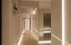 Apartamente cu 2 camere 61mp, etaj 7 , pret 127.661 euro, Tatarasi - 10