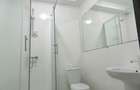 Apartament 1 camera in cart. Zorilor, str. Calea Turzii - 5