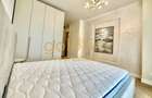 PIPERA/JOLIE VILLE/ARQA RESIDENCE/IANCU NICOLAE/SUPERB/2 LOCURI PARCARE/DESIGNER - 19