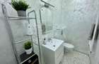 Apartament cu 3 camere semidecomandat în Floreasca - 5