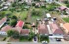 Casă cu 4 camere cu Teren 2091 Mp în Central - 1