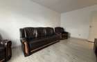 Apartament cu 3 camere în Crângași - 3