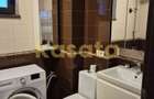2 camere Petrom City | parcare inclusa | - 1