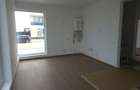 Casa individuala la 150m de strada principala | Berceni - 3