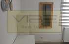 Apartament cu 2 camere decomandat în Copou - 13
