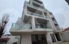 Apartament de vanzare 3 camere -imobil nou- zona Calarasi- Sf Stefan - 1