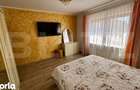Casa S+P+1 cu living inalt, 328 mpc, teren 460 mp, zona Brestei - 4