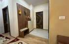 Apartament cu 3 camere decomandat în Braytim - 11