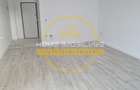 Apartament 1 camera,etaj 1, finalizat,52000 euro - 1