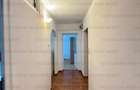 Apartament 2 camere | decomandat | etaj intermediar- zona Centru Civic - 2