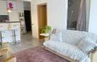 Apartament cu 3 camere semidecomandat în Central - 6