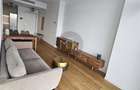 AVIATIEI/FLOREASCA | Apartament 2 camere LUX | Prima Inchiriere - 2