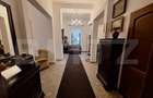 Apartament cu 4 camere decomandat în Neptun - 5
