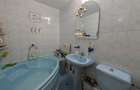 Apartament cu 3 camere decomandat în Vest - 8