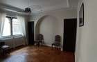 Inchiriere  2 camere Batistei - 5