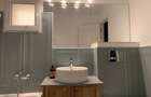 Apartament 3 camere Timpuri Noi, Tineretului - 1
