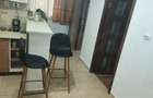 Apartament cu 2 camere în Vest - 1