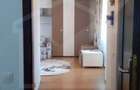 Garsonieră decomandată în Borhanci - 6
