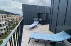 Apartament cu 3 camere decomandat în Pipera - 26