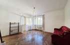 Vânzare apartament la casă – Parcul Sub Arini, Sibiu - 8