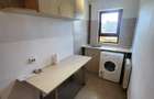 Apartament cu 2 camere decomandat în Crihala - 11
