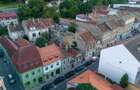 Casă individuală cu 4 camere cu Canalizare în Centrul Istoric - 3