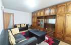Apartament cu 3 camere decomandat în Tei - 3
