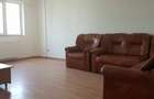 Vand apartament cu 3 camere 73mp Sos Pantelimon Cosmos - 1