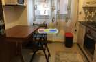 Apartament cu 2 camere decomandat în Berceni - 7