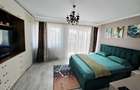 Casă cu 6 camere în Valea Lupului - 10
