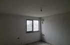 Casa noua de vinzare 43500mii euro 36 ki.braila - 2