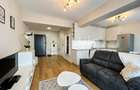 Apartament cu 2 camere semidecomandat în Mănăștur - 1