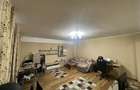 Apartament cu 2 camere decomandat în Nufărul - 2