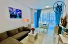 Apartament 2 camere + parcare - Onix Blue - 5