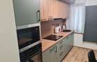 Apartament cu 4 camere semidecomandat în Central - 2