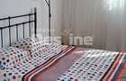 Inchiriere Casa Rosu Chiajna 580 Euro - 2