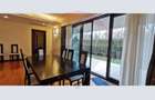 Apartament cu 3 camere semidecomandat în Primăverii - 4
