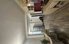 Apartament cu 2 camere în Giurgiu - 2