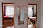 De inchiriat, apartament in casa, 3 camere | Dambul Rotund - 3