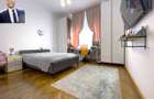 *Proprietate INTERBELICA *Arhitectura Modernism/Bauhaus - Unirii/Carol - 14